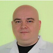 Репродуктологи (лечение бесплодия) в Алматы