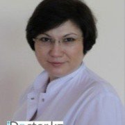 Врачи гинекологи в Павлодаре (26 врачей)