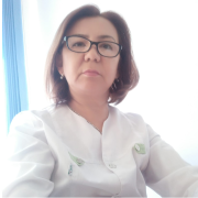 Кардиологи в Кызылорде