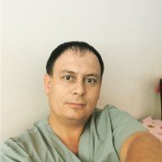 Врачи акушер-гинекологи в Темиртау (6)