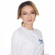 Диетологи в Алматы