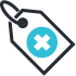 Получайте информацию о скидках