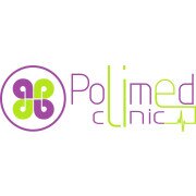 Многопрофильный медицинский центр «Polimed Clinic»
