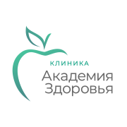 Медицинский центр "Академия Здоровья" (AMD) Алматы