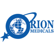 Медицинский центр "Orion Medicals"