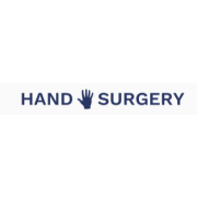 HAND SURGERY кистевая хирургия в Астане