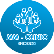 MM-clinic