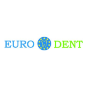 Стоматология "Euro Dent"