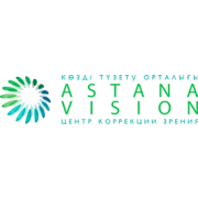 сеть глазных клиник Astana Vision в г. Павлодар