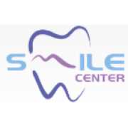 Стоматологический центр "Smile center"