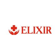 Медицинский центр "ELIXIR"