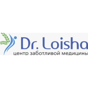 Медицинский центр "Dr. Loisha"