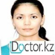 Врачи терапевты в Кызылорде (342)