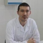 Ангиохирурги (сосудистые хирурги) в Павлодаре (16)