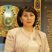 Врачи акушер-гинекологи в Кызылорде (175)