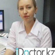 Специалисты лучевые диагностики в Петропавловске