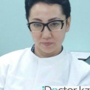 Косметологи в Атырау