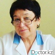 Врачи акушер-гинекологи в Уральске (116)