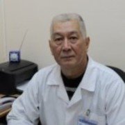 Специалисты лучевые диагностики в Павлодаре