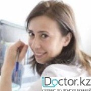 Врачи гинекологи в Темиртау (7 врачей)