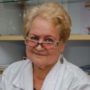 Врачи акушер-гинекологи в Петропавловске (86)