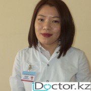 Врачи терапевты в Павлодаре (290)