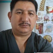 ВОП (врачи общей практики) в Атырау