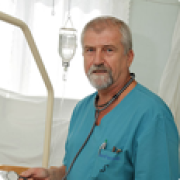 Анестезиологи в Костанае