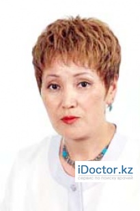 диетолог запись на прием диетолог запись на прием