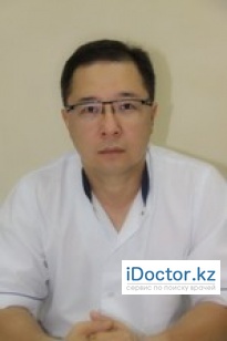 Ультразвуковая Диагностика Заболеваний Щитовидной Железы 2007