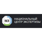 Анализ кала на дисбактериоз - цены в Алматы