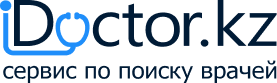 Logo iDoctor PNG