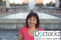 Суретте  Левашова Анна Александровна