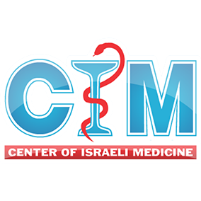 Фотография медцентра Медицинский центр "Центр Израильской Медицины (CIM)"