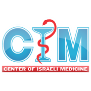 Медицинский центр "Центр Израильской Медицины (CIM)"