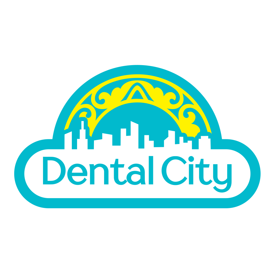 Фотография медцентра Стоматология "Dental City", филиал "Аксай"