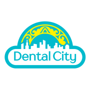 Стоматология "Dental City", филиал "Аксай"
