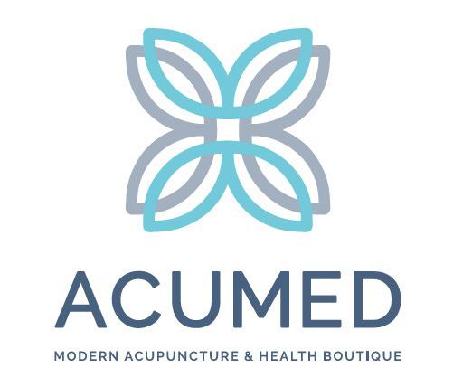 ACUMED на Радостовца медициналық орталығының суреті