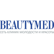 Второй подбородок лечение в Алматы