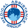 Фотография медцентра Медицинский центр "Medical Assistance Group", Атырау