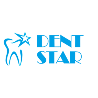 Фотография медцентра Стоматологическая клиника "DENT STAR"