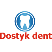 Стоматологическая клиника "Dostyk dent"