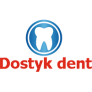Фотография медцентра Стоматологическая клиника "Dostyk dent"