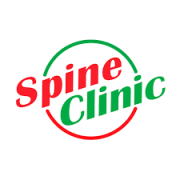 Медицинский центр "SpineClinic(Спайн Клиник)"