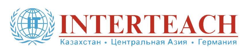 Клиника "INTERTEACH" г. Шымкент медициналық орталығының суреті
