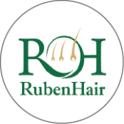 Клиника пересадки волос "RubenHair"