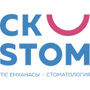 Стоматологическая клиника "CK Stom"