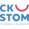 Фотография медцентра Стоматологическая клиника "CK Stom"