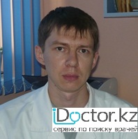 Мачнов Игорь Владимирович