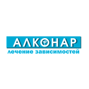Наркологическо-реабилитационный центр "АЛКОНАР ЖД1"
